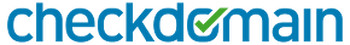 www.checkdomain.de/?utm_source=checkdomain&utm_medium=standby&utm_campaign=www.okon-group.de
